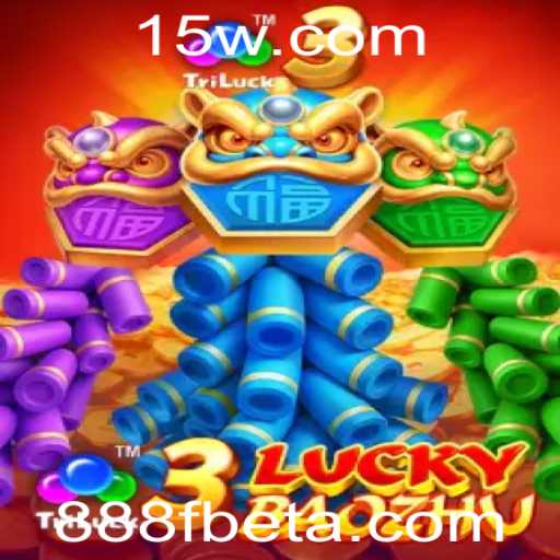 Explorando o Mundo Envolvente de 3LuckyBaozhu e Seu Impacto na Comunidade 888Fbet