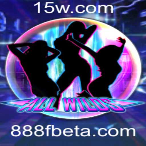 Explorando o Mundo de AllWilds: Uma Nova Experiência de Jogo com 888Fbet