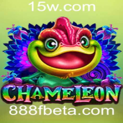 Guia Completo do Jogo Chameleon e Sua Relevância Nacional