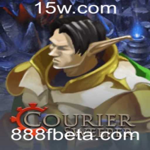 Explorando o Jogo CourierSweeper e sua Popularidade em 888Fbet