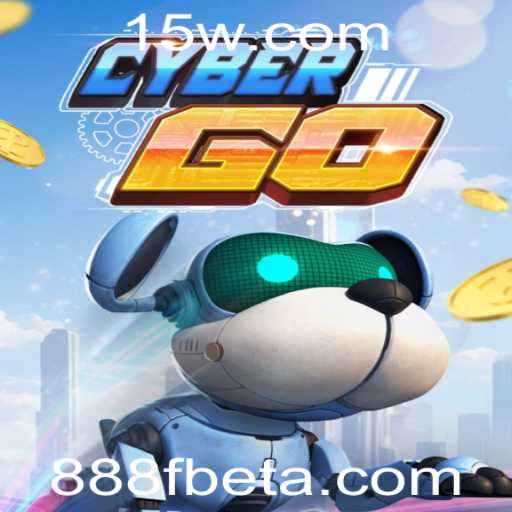 Descubra o Universo de CyberGO com 888Fbet