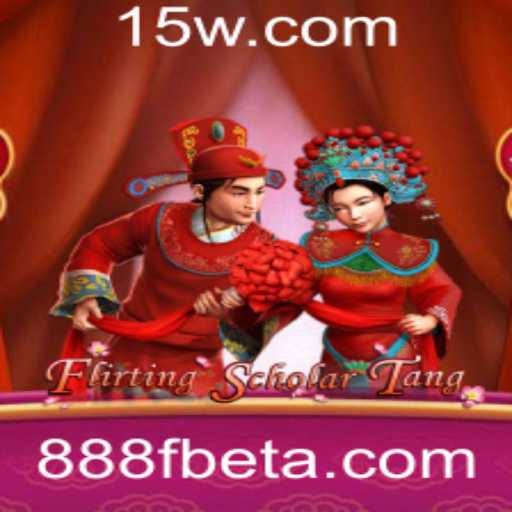 Flirting Scholar Tang: Um Guia Completo para Entusiastas de Jogos