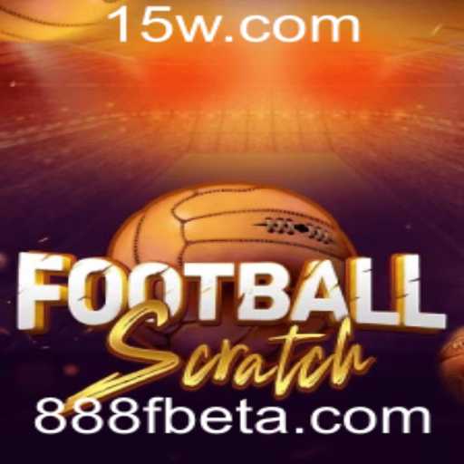 Explorando o FootballScratch: O Jogo de Futebol Revolucionário da 888Fbet