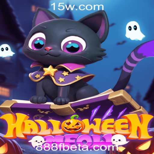 Descubra o Fascinante Mundo de HalloweenMeow e o Mistério de 888Fbet