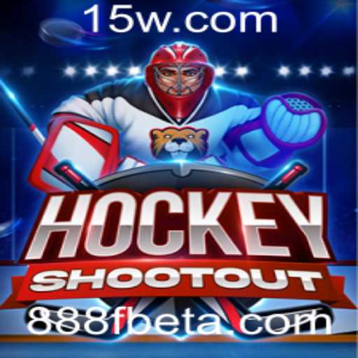 HockeyShootout: O Impacto e as Regras do Jogo de Hóquei com 888Fbet