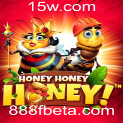 Descubra o Fascinante Mundo de HoneyHoneyHoney e o Papel de 888Fbet