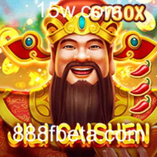JILICaishen: Uma Aventura Fascinante com 888Fbet