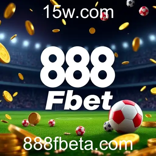 Ofertas Exclusivas e 888Fbet: Como Aproveitar as Melhores Oportunidades