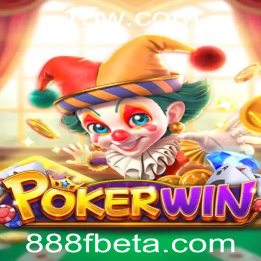 Roulette games