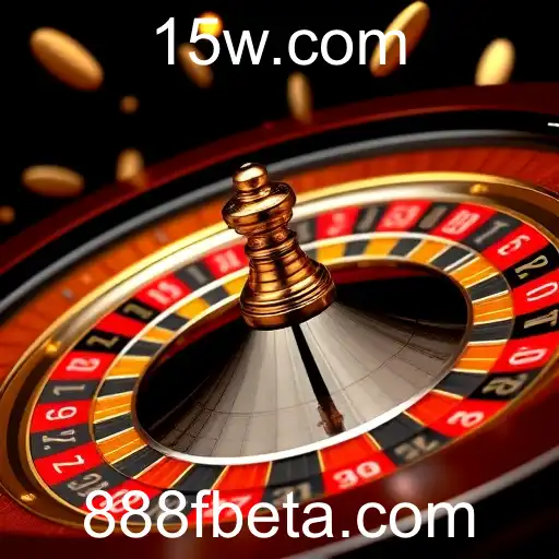 O Fascinante Mundo da Roleta: Estratégias e Curiosidades com 888Fbet