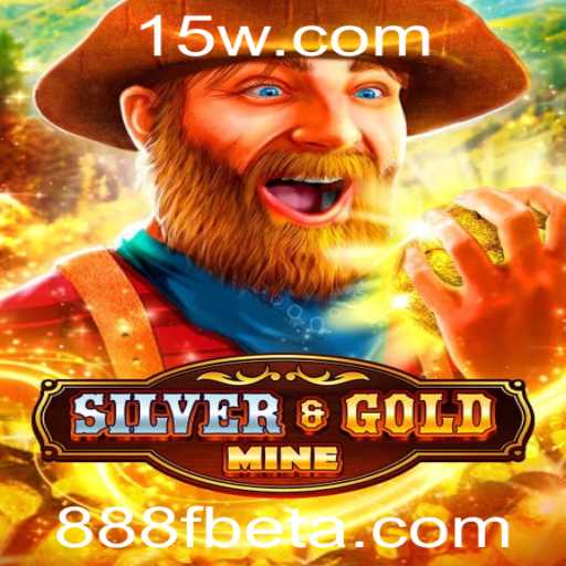 Descubra o Emocionante Jogo SilverGold e Suas Regras com 888Fbet