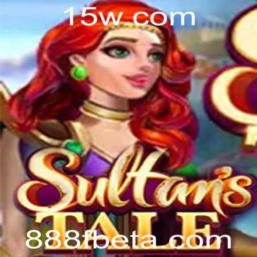 Descubra o Fascinante Mundo de Sultanstale: Uma Jornada Épica