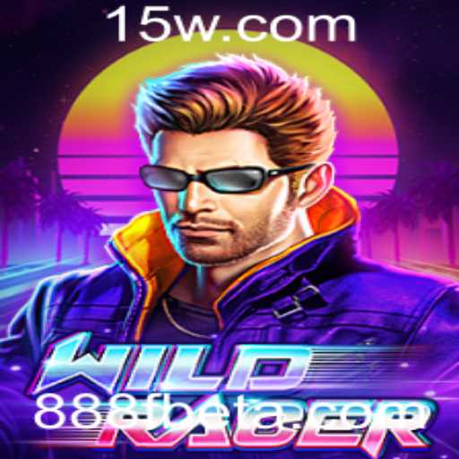 Explorando o Mundo do WildRacer: Um Jogo de Corrida Inovador Integrado ao 888Fbet