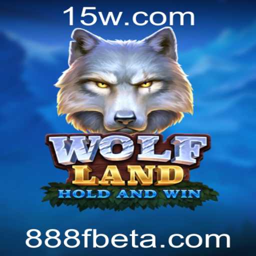 Explorando WolfLand: Um Mergulho Profundo no Novo Fenômeno de Jogos com 888Fbet
